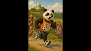 Les foulées de Beauregard 2025 14KMS ( LA course au grand coeur)
