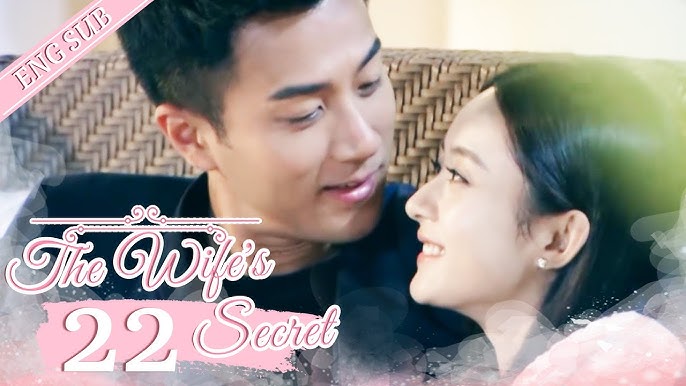 Kotibani xatolari uchun sikdi