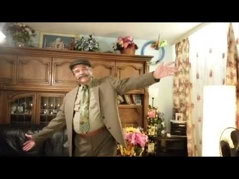 Falsafa Pyar Ka Tum Kya Jano Song Please Subscript , Like And Comments.