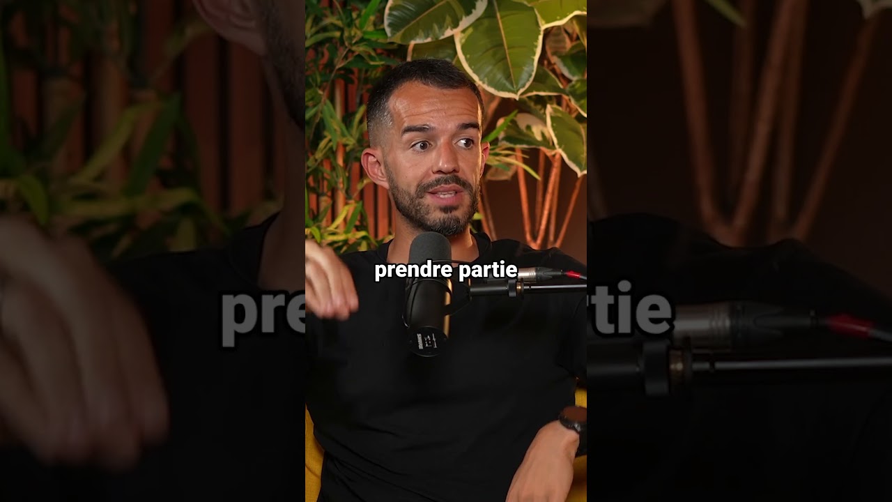 Comment se positionner en tant que bras droit auprès du chef d'entreprise ?