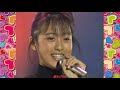 渡辺美奈代/PINKのCHAO