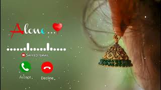 Best Ringtone 2026 Hindi Ringtone New Song Ringtone Mobile Phone Ringtone Love Ringtone New Ringtone