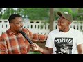 Mr Blue Aliku Anazivimbia Pisi Kali Chilla Alizingua Video Ya Tabasamu Kufukuzwa Shule Steve R B Mr Blue Aliku Anazivimbia Pisi Kali Chilla Alizingua Video Ya Tabasamu Kufukuzwa Shule Steve R B