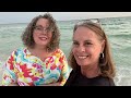 Life Vlog 11: Women’s Florida Retreat Conference