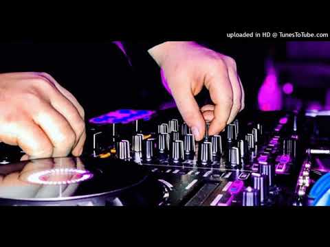 dj gma fast mix top dj song DJ GMS dj mayank  bass boosted song