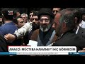 Orta Doğu'da Tırmanan Gerilim Kontrolden Çıkma Noktasında! ABD İran'ı Dokuzuncu Kez Üst Üste Vurdu