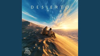 El Regreso