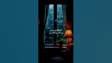 تلاوة مليئة بالهدوء والخشوع بصوت الشيخ ماهر المعيقلي 😍❤️ #ماهر_المعيقلي #short