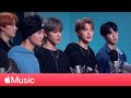 NCT 127: Debut of "Regular" | Apple Music