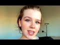 Whitney Eric : Gorgeous Curvy Plus Size Model, Biography, Fashion Model And Lifestyle