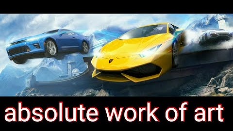 A8 loading screens are better #clips