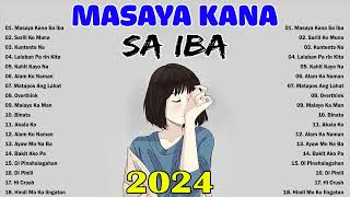 Download Lagu MASAYA KANA SA IBA | Team Sekai Latest Pinoy Rap Songs 2023 | Top 20 Trending Rap Ibig Kanta 2024 MP3
