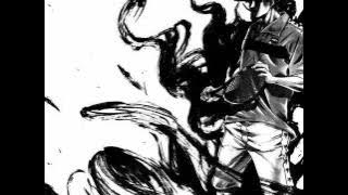 Three Days Grace - The Good Life Nightcore