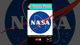 Space Facts about NASA