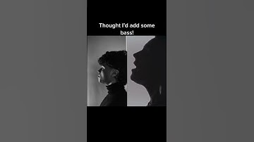 Thumbnail of #duet with @Shelehova #savagedaughter #ekaterinashelehova #bass #harmony #singing