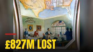 233-Year Bank Gone: Nick Leeson's £827M Rogue Trader Scandal
