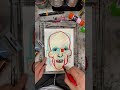 Artists Getting Art In Museums You Have To Have A Job 