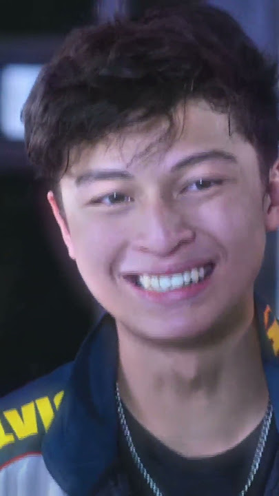 Rahsya kepanasan, Gibran emosi, kalau Naura senyum-senyum terus #shorts #magic5