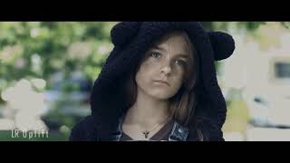 Remarq & Swen Van Der Endt - Aeonian Flashover Trance