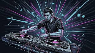 Basswave Radiance