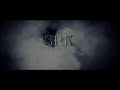 Introduction of srk film production
