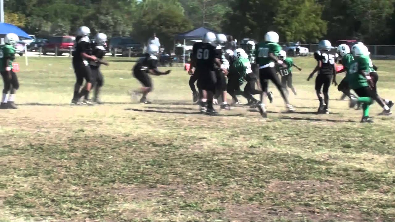 southside-sharks-jv-wreck-them-raiders-041-mts-youtube