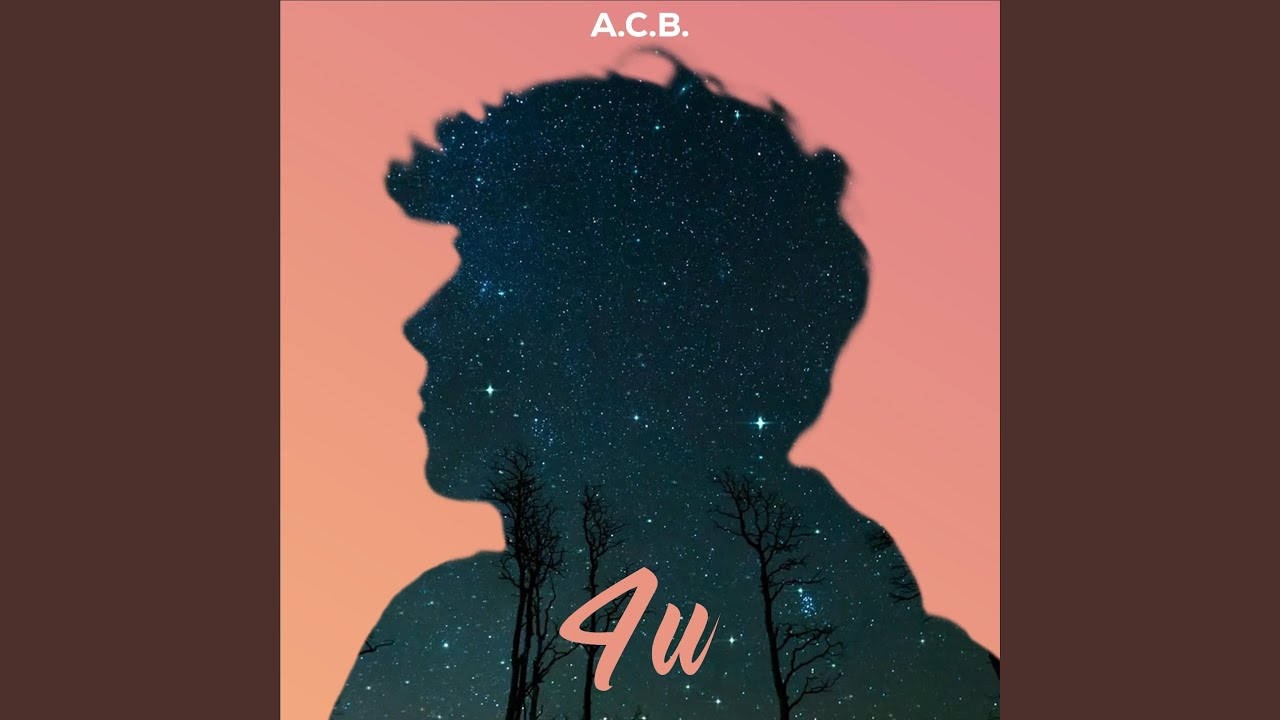 Assista a 4u no YouTube Assista a 4u no YouTube