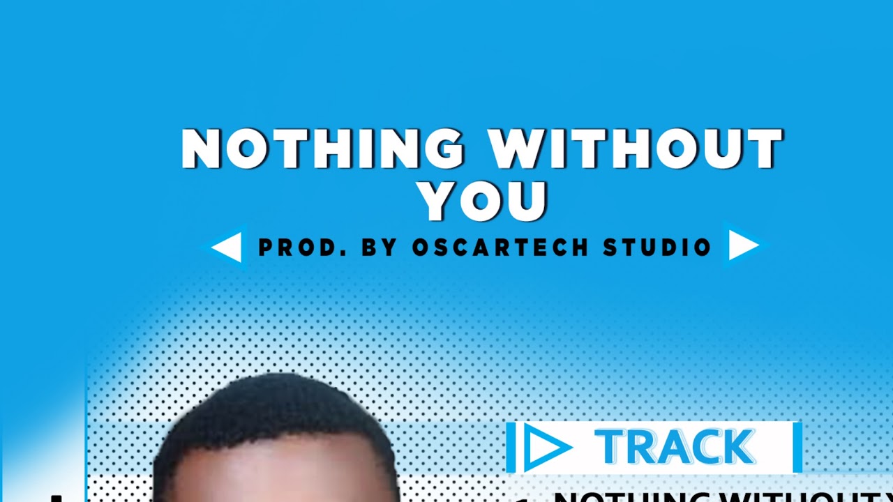 OVERCOMING THE OPPRESSORS DAY 2