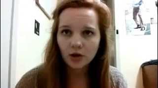 PSY1011 Assessment 1 - Oral Presentation