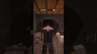 I Was DOOMED… Until the Discord Gang Pulled Up!