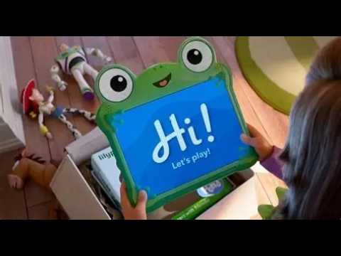 Toy Story 5 Review