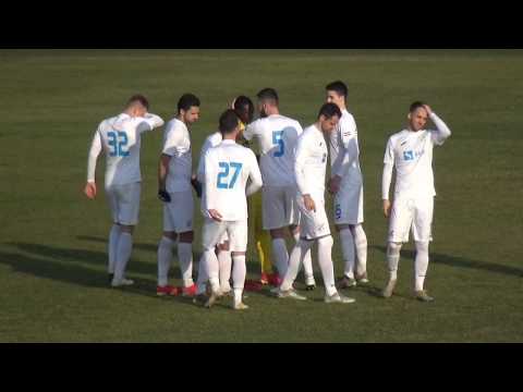 Rijeka Triglav Goals And Highlights