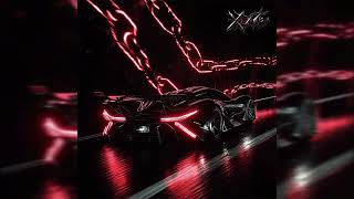 Xteage, CHXINIII - I WANNA