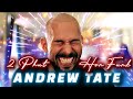 4K Andrew Tate EDIT 2 Phut Hon Funk