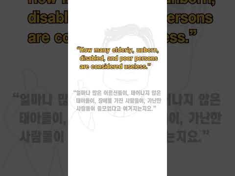 영상썸네일
