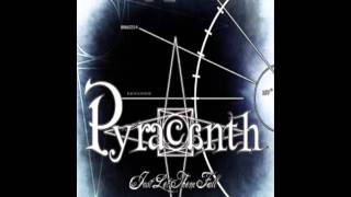 Pyracanth - Equation/Time