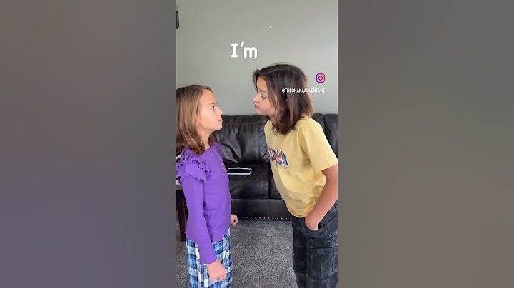 She almost fell for that! 😂 #shorts #trending
