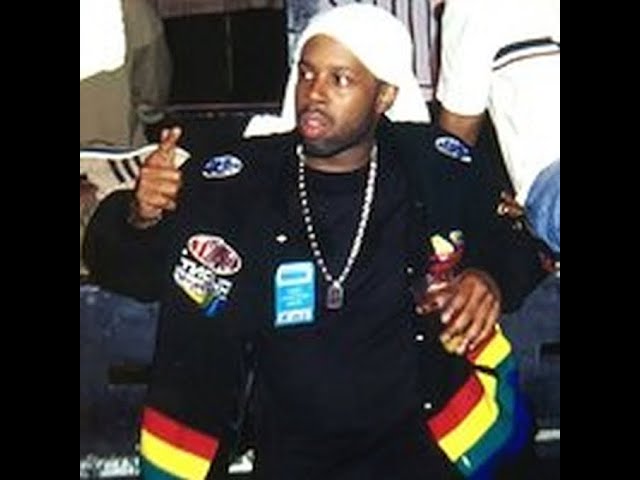 Watch J Dilla - Unreleased 004 you on YouTube Watch J Dilla - Unreleased 004 you on YouTube