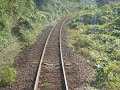 北近畿タンゴ鉄道宮津線・由良川橋梁