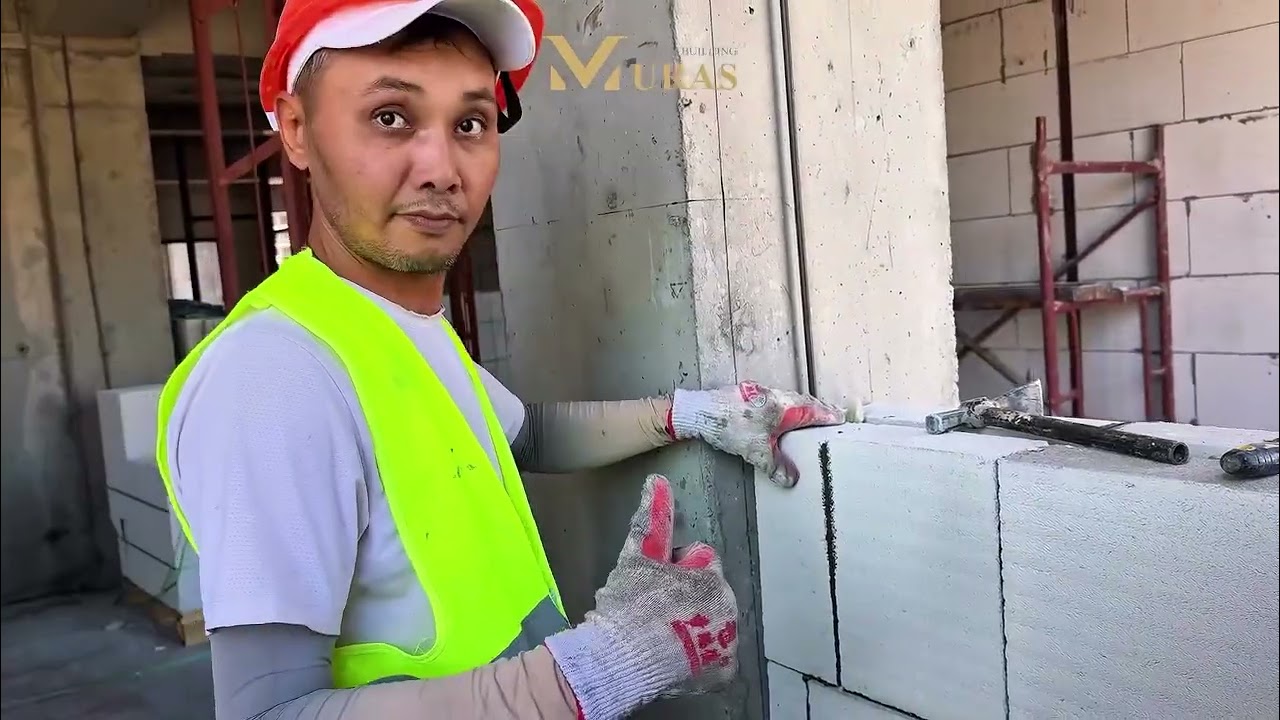 Мы подготовили для вас свежий обзор хода строительства