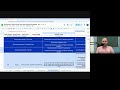 AI model, system, and impact register | AI governance standard