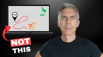 Product Ops - Bridging the Gap Strategy and Tactics