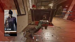Some of the best of Polar_code_YT