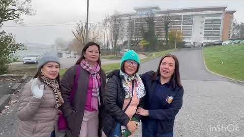 Leadership Perspectives SYL EU 2025