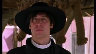 'The Story of Silent Night', an ORF film 1997, English sub-titled in 2018