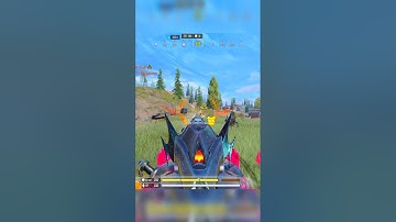 Squad eliminated 💪