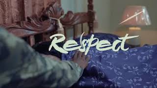 Mawga Don - Respect Video