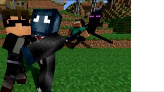 Why do Peoples hate SkyDoesMinecraft?