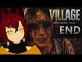 RE Marathon DAY 20! - mommy Miranda~! - Resident Evil 8 ENDING- (2/17/2026) - #822