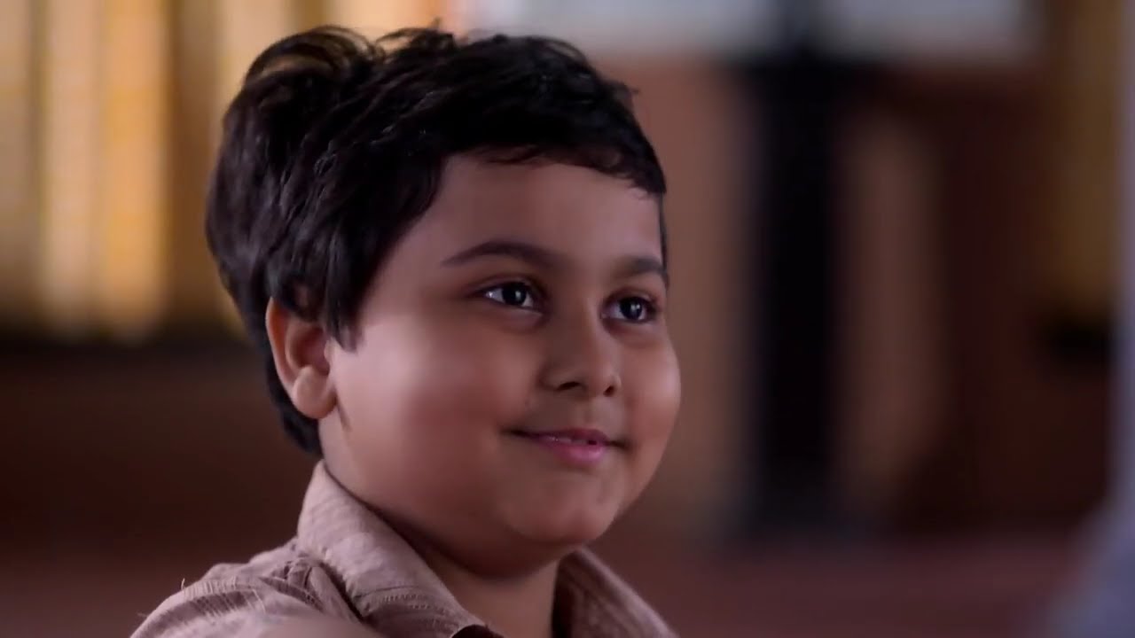 Soudaminir Sansar - Ep 303 - Joydeb Mondal - Bengali Tv Serial - Zee5 Bangla Classics